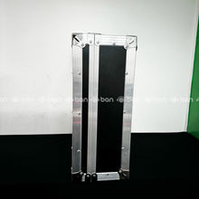 Case reforçado para CDJ-3000