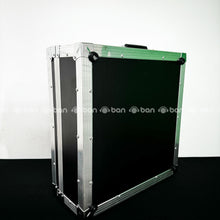 Case reforçado para CDJ-3000
