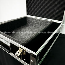Case reforçado para CDJ-3000