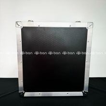 Case reforçado para CDJ-3000