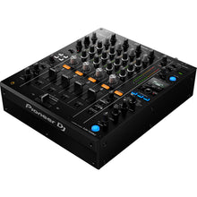 Mixer DJM-750 MK2 Pioneer DJ