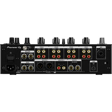 Mixer DJM-750 MK2 Pioneer DJ