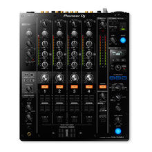 Mixer DJM-750 MK2 Pioneer DJ