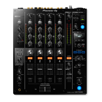 Mixer DJM-750 MK2 Pioneer DJ