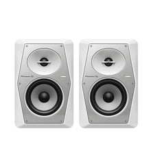 Monitores de audio VM-50 Pioneer DJ - Branco (par)