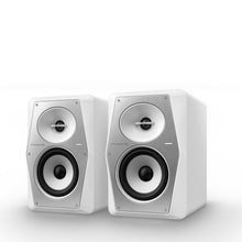 Monitores de audio VM-50 Pioneer DJ - Branco (par)