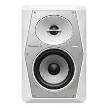 Monitores de audio VM-50 Pioneer DJ - Branco (par)