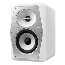 Monitores de audio VM-50 Pioneer DJ - Branco (par)