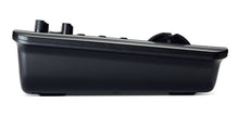 M-Audio Oxygen 25 MKV