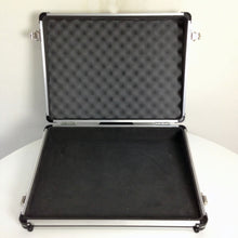 Case para DDJ-FLX4, DDJ 400, DDJ-SB3, DDJ-RB, DDJ-RR
