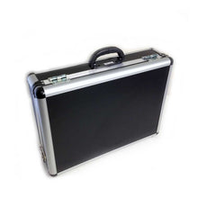 Case para DDJ-FLX4, DDJ 400, DDJ-SB3, DDJ-RB, DDJ-RR