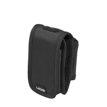UDG para pendrive, celular etc - U8102BL