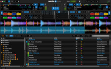 Serato DJ Club Kit (Serato DJ Pro + DVS)