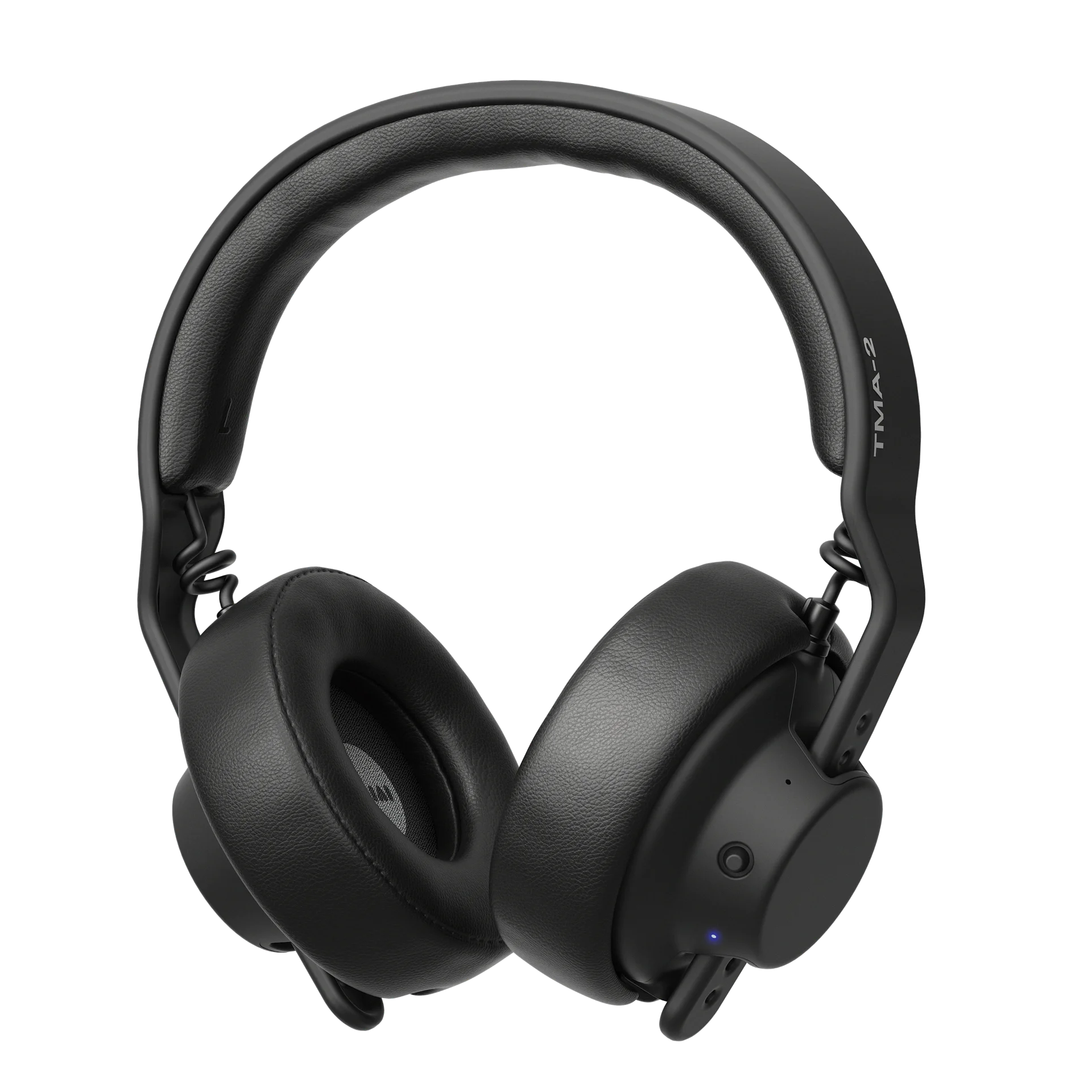 AIAIAI TMA-2 Move Wireless · fone bluetooth 40 horas de bateria