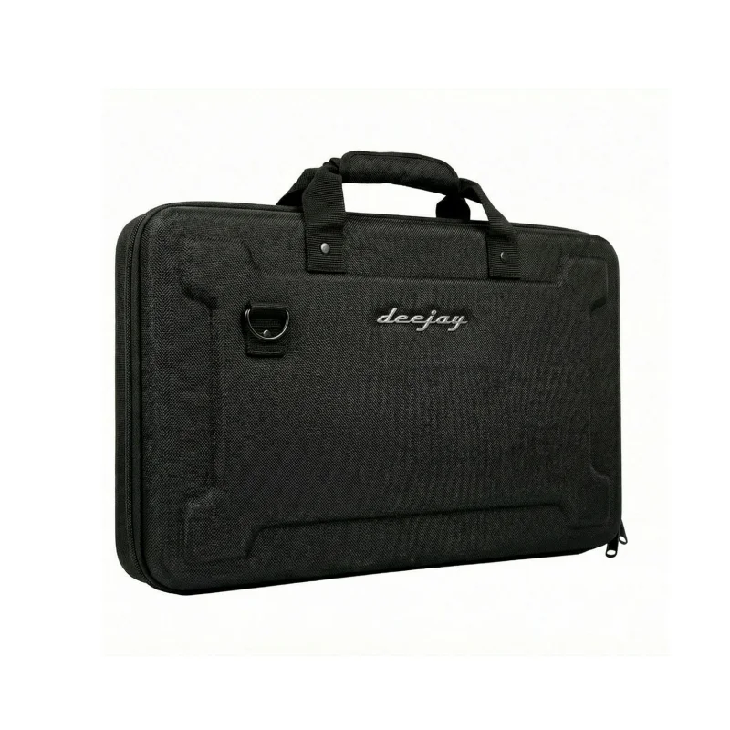 Bag Rígida Deejay · DDJ-400 / FLX-4 / SB