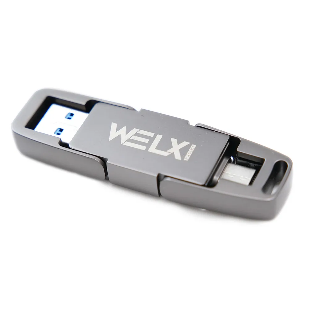 Raio-X do Pendrive DJ Ban EMC · Testador de pendrive para CDJ Pioneer