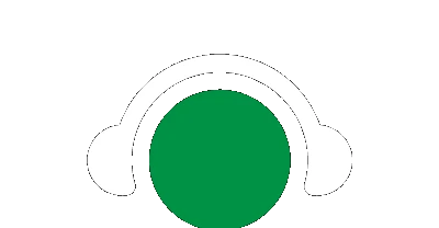 DJ Ban EMC