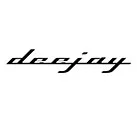 Deejay