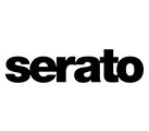 Serato