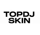 Top DJ Skin