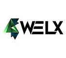 Welx